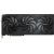 GIGABYTE GeForce RTX 5090 WINDFORCE OC 32G Graphics Card - 32GB GDDR7, 512bit, PCI-E 5.0, 2467MHz Core Clock, 3 x DP 2.1a, 1 x HDMI 2.1b, NVIDIA DLSS 4, GV-N5090WF3OC-32GD