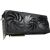GIGABYTE GeForce RTX 5090 WINDFORCE OC 32G Graphics Card - 32GB GDDR7, 512bit, PCI-E 5.0, 2467MHz Core Clock, 3 x DP 2.1a, 1 x HDMI 2.1b, NVIDIA DLSS 4, GV-N5090WF3OC-32GD