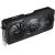 GIGABYTE GeForce RTX 5090 WINDFORCE OC 32G Graphics Card - 32GB GDDR7, 512bit, PCI-E 5.0, 2467MHz Core Clock, 3 x DP 2.1a, 1 x HDMI 2.1b, NVIDIA DLSS 4, GV-N5090WF3OC-32GD
