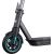 Electric scooter MOTUS Scooty 10 2023 20 km/h 15 Ah Black