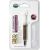 Cooler Master IC Essential E2 heat sink compound 3.5 W/m·K