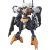 Bandai HG 1/144 HUGO