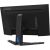 Lenovo Legion R27Q-30 27’ IPS 165 Hz 350 Nits AG HDMI, DP Raven Black
