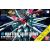 Bandai HGBF 1/144 BULD STRIKE GALAXY COSMOS