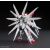 Bandai HGBF 1/144 BULD STRIKE GALAXY COSMOS
