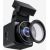 Vantrue E1 PRO 4k HDR Starvis 2 video recorder