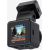 Vantrue E1 PRO 4k HDR Starvis 2 video recorder