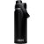 Butelka termiczna CAMELBAK Thrive Chug Insulated SST 590ml