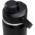 Butelka termiczna CAMELBAK Thrive Chug Insulated SST 590ml