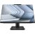 ASUS E5702WVARK-BPE009X Core 7 150U 27.0 "FHD 250nits 75Hz AG 32GB DDR4 SSD1TB UHD Graphics WLAN+BT LAN Cam1080p W11Pro Black 3Y OnSite
