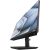 ASUS E5702WVARK-BPE009X Core 7 150U 27.0 "FHD 250nits 75Hz AG 32GB DDR4 SSD1TB UHD Graphics WLAN+BT LAN Cam1080p W11Pro Black 3Y OnSite