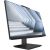 ASUS E5702WVARK-BPE009X Core 7 150U 27.0 "FHD 250nits 75Hz AG 32GB DDR4 SSD1TB UHD Graphics WLAN+BT LAN Cam1080p W11Pro Black 3Y OnSite