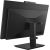 ASUS E5702WVARK-BPE009X Core 7 150U 27.0 "FHD 250nits 75Hz AG 32GB DDR4 SSD1TB UHD Graphics WLAN+BT LAN Cam1080p W11Pro Black 3Y OnSite