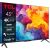 TCL P655 43P655 4K LED Google TV