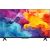TCL P655 43P655 4K LED Google TV