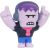 P.m.i. Kids World BRAWL STARS S2 FIGURES -8 PACK DELUXE BOX VER.A