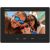 MONITOR WIDEODOMOFONU HIKVISION DS-KH7300EY-WTE2(B)
