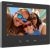 MONITOR WIDEODOMOFONU HIKVISION DS-KH7300EY-WTE2(B)