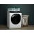 Środek odkamieniający do pralek ELECTROLUX M2GCP101