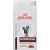 ROYAL CANIN Gastrointestinal Moderate Calorie - wet cat food - 12 x 85g