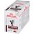 ROYAL CANIN Gastrointestinal Moderate Calorie - wet cat food - 12 x 85g