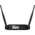 Shure GLXD14+E/SM31-Z4 - Cyfrowy system bezprzewodowy DUAL BAND z nadajnikiem bodypack i mikrofonem nagłownym