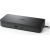 Dell Pro Dock WD25 / 210-BRFQ