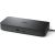 Dell Pro Smart Dock SD25 / 210-BRFM