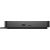 Dell Pro Smart Dock SD25 / 210-BRFM