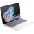 HP EliteBook X G1a AI 14 - Ryzen AI 7 PRO 360, 32GB, 1TB SSD, 14 3K 400-nit 120Hz OLED Touch BrightView, 5MP IR cam, FPR, Nordic backlit keyboard, Win 11 Pro, 3 years / B69E3ET#UUW