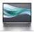 HP EliteBook 6 G1i 14 - Ultra 5-225U, 16GB, 512GB SSD, 14 WUXGA 300-nit AG, 5MP IR cam, WWAN-ready, Smartcard, FPR, US backlit keyboard, 56Wh, Win 11 Pro, 3 years / AD3D3ET#B1R