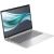 HP EliteBook 6 G1i 14 - Ultra 5-225U, 16GB, 512GB SSD, 14 WUXGA 300-nit AG, 5MP IR cam, WWAN-ready, Smartcard, FPR, US backlit keyboard, 56Wh, Win 11 Pro, 3 years / AD3D3ET#B1R