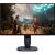 Dell Alienware 27 4K QD-OLED Gaming Monitor - AW2725Q / 210-BQWV