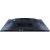 Dell Alienware 27 4K QD-OLED Gaming Monitor - AW2725Q / 210-BQWV