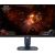 Dell Alienware 27 Gaming Monitor - AW2725DM / 210-BQWQ