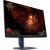 Dell Alienware 27 Gaming Monitor - AW2725DM / 210-BQWQ