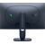 Dell Alienware 27 Gaming Monitor - AW2725DM / 210-BQWQ