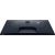 Dell Alienware 27 Gaming Monitor - AW2725DM / 210-BQWQ