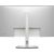 Dell UltraSharp 32 4K Thunderbolt Hub Monitor - U3225QE, 80.0cm (31.5") / 210-BQTK