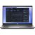 Dell Mobile Precision 3590/ Intel Ultra 7 155H/ 32GB/ 512GB SSD/ 15.6" FHD / RTX 500 Ada 4GB/ENG Backlit KB/ Wi-Fi 6/ W11 Pro/ 3Y Basic Onsite / 210-BLMZ?/S5