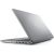 Dell Mobile Precision 3590/ Intel Ultra 7 155H/ 32GB/ 512GB SSD/ 15.6" FHD / RTX 500 Ada 4GB/ENG Backlit KB/ Wi-Fi 6/ W11 Pro/ 3Y Basic Onsite / 210-BLMZ?/S5