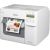 Epson ColorWorks C3500 Label Printer Inkjet Colour 103 mm/sec USB Ethernet LAN