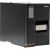 Brother TJ-4522TN Industrial Label Printer Direct Thermal/Thermal Transfer 305 mm/sec