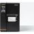 Brother TJ-4522TN Industrial Label Printer Direct Thermal/Thermal Transfer 305 mm/sec