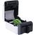 Brother TD-4420DNFC Label and Receipt Printer Direct Thermal 203 mm/sec