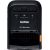 Brother RuggedJet RJ-2055WB Receipt Printer Direct Thermal 101.6 mm/sec