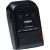 Brother RuggedJet RJ-2055WB Receipt Printer Direct Thermal 101.6 mm/sec