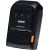 Brother RuggedJet RJ-2055WB Receipt Printer Direct Thermal 101.6 mm/sec