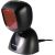 Honeywell Youjie HF600 (YJ HF600-1-2USB) Barcode Scanner