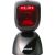 Honeywell Youjie HF600 (YJ HF600-1-2USB) Barcode Scanner